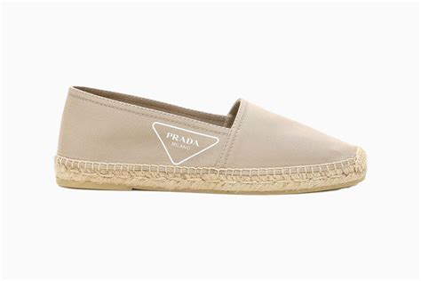 prada vs ysl espadrilles|15 Best Espadrilles For Men: Hot & Stylish Under The Sun .